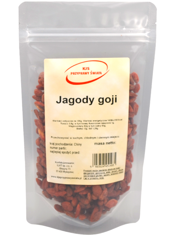 jagody goi.png