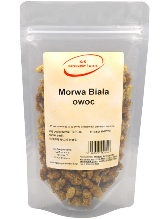 morwa biała owoc1.png