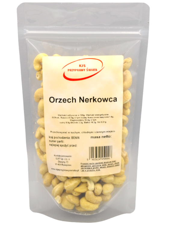 orzech nerkowca.png