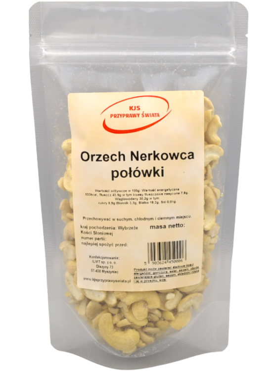 orzech nerkowca połówki .png