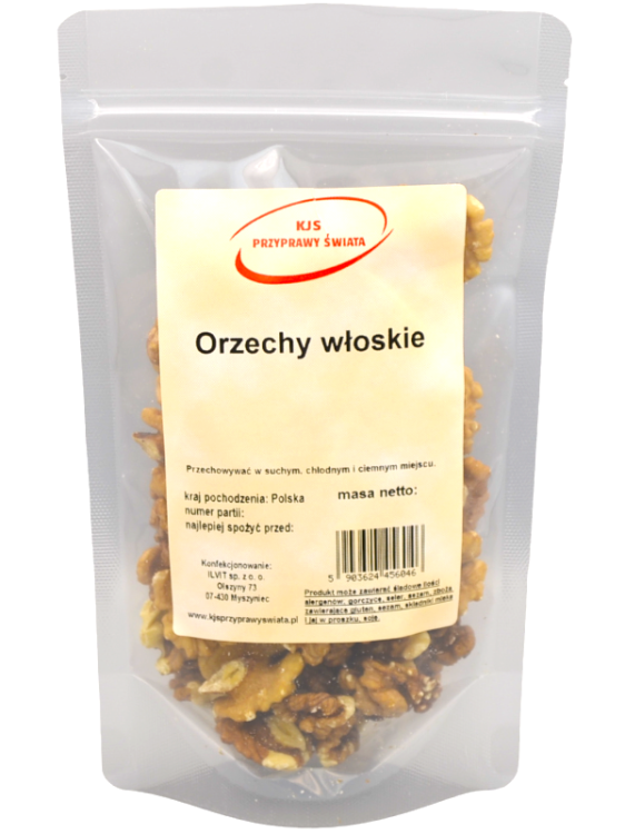 orzechy włoskie.png