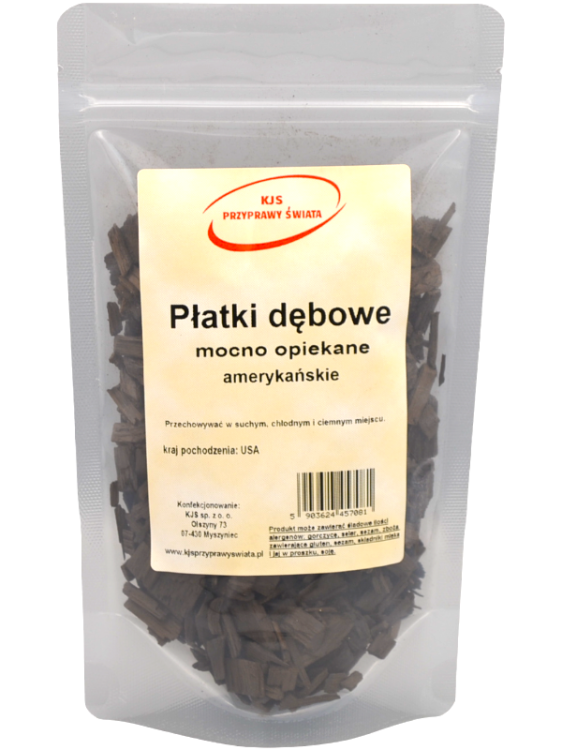 płatki dębowe mocno opiekane.png