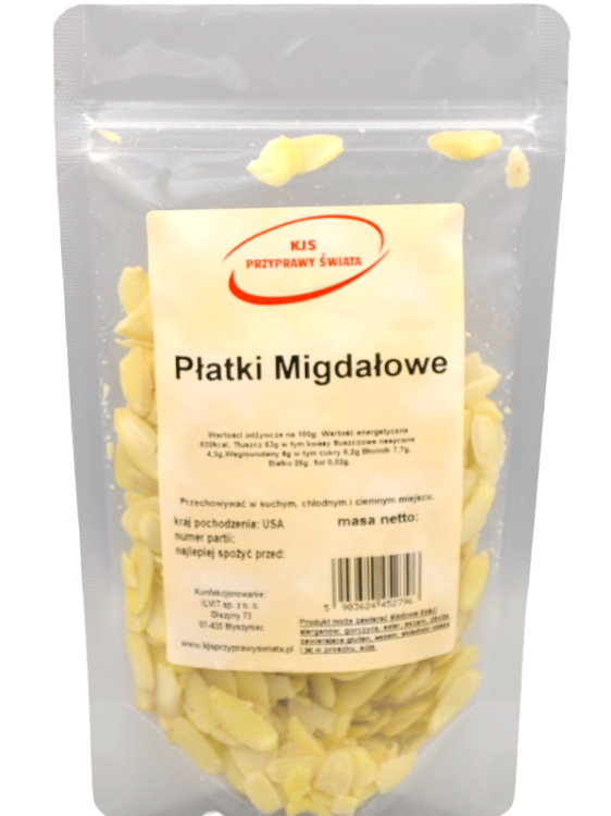 płatki migdałowe.png