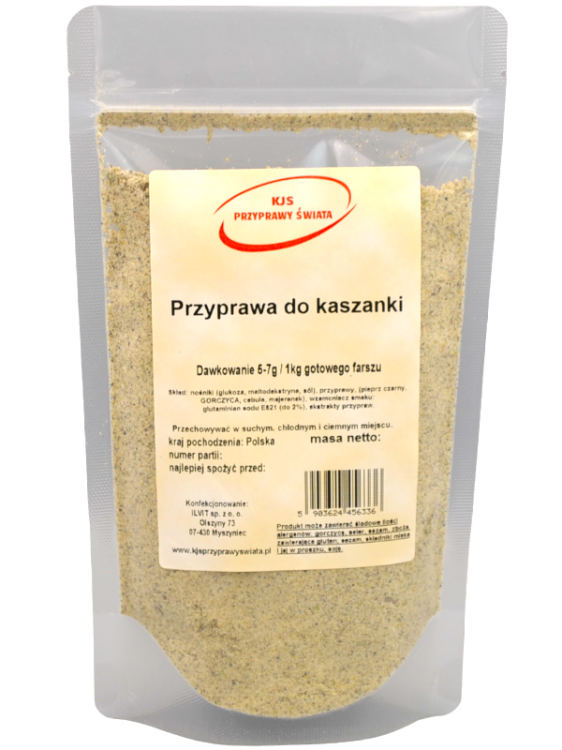 przyprawa do kaszanki .png