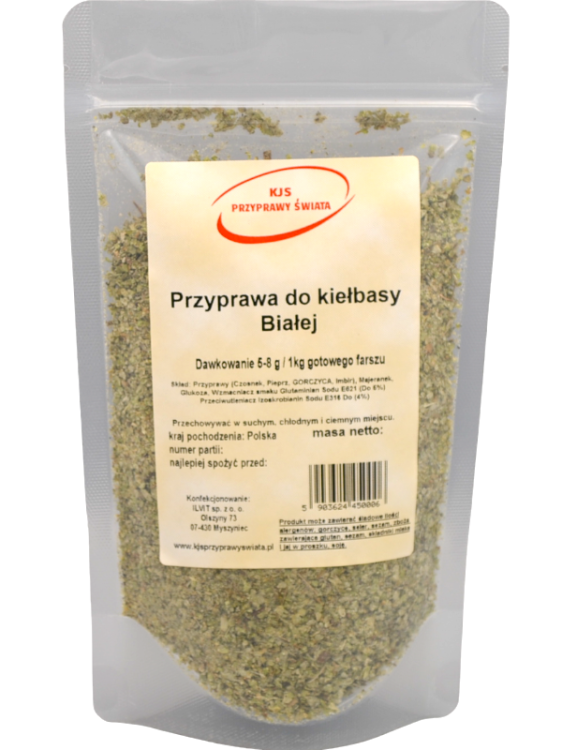 przyprawa do kiełbasy białej.png