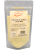 przyprawa do kiełbasy lunch meat.png