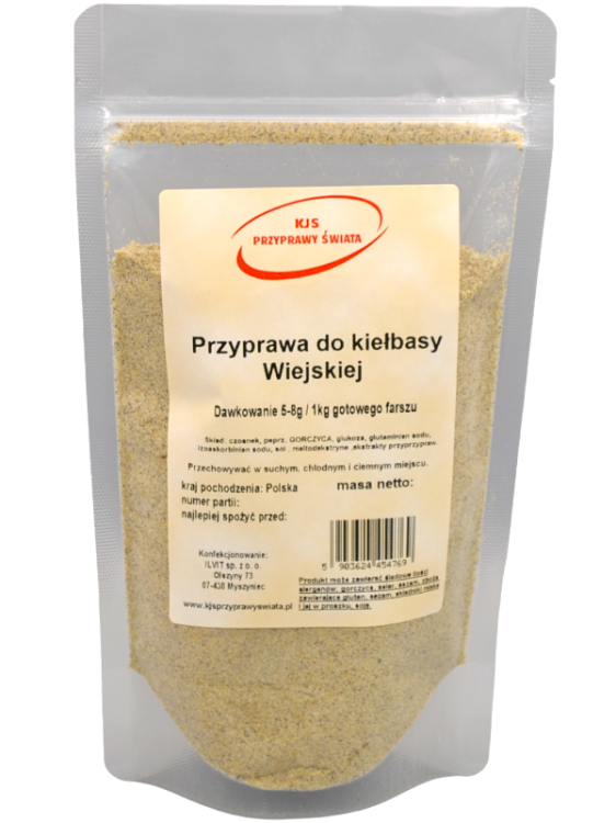 przyprawa do kiełbasy wiejskiej .png