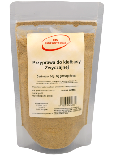 przyprawa do kiełbasy zwyczajnej .png