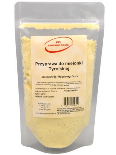 przyprawa do mielonki tyrolskiej .png