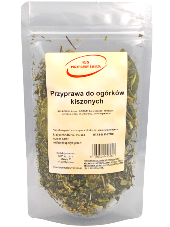 przyprawa do ogórków kiszonych.png
