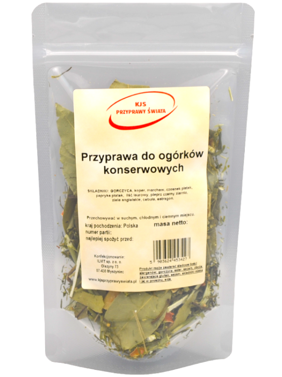 przyprawa do ogórków konserwowych .png
