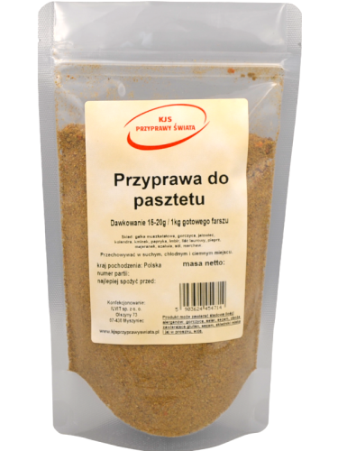 przyprawa do pasztetu.png