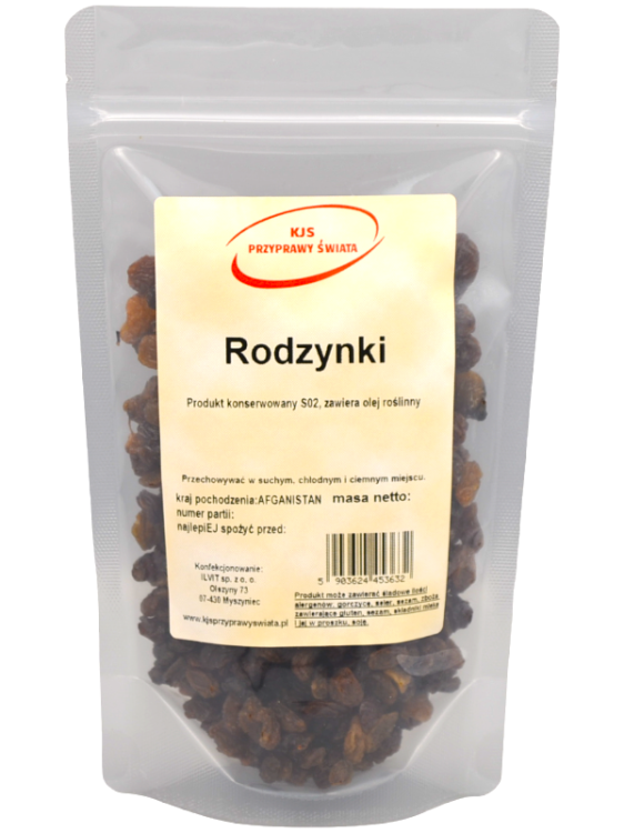 rodzynki.png