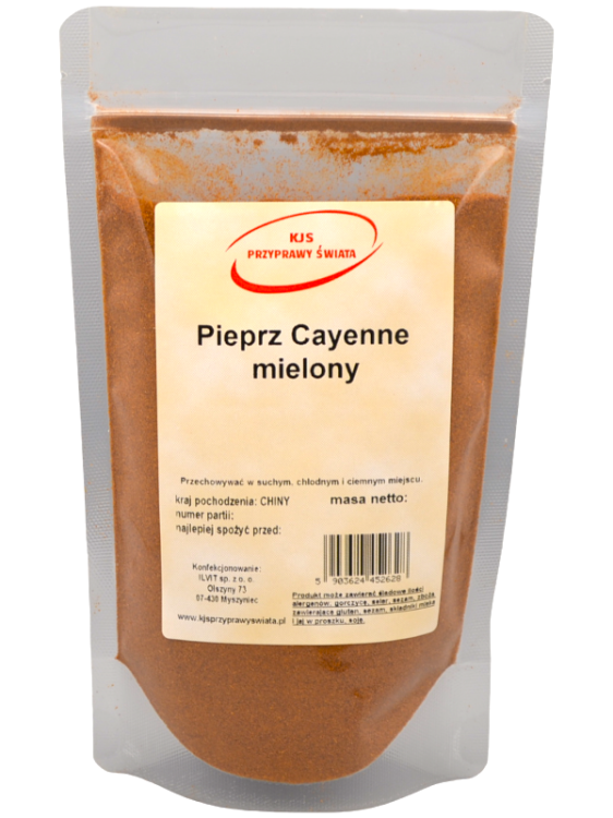 pieprz cayene mielony .png