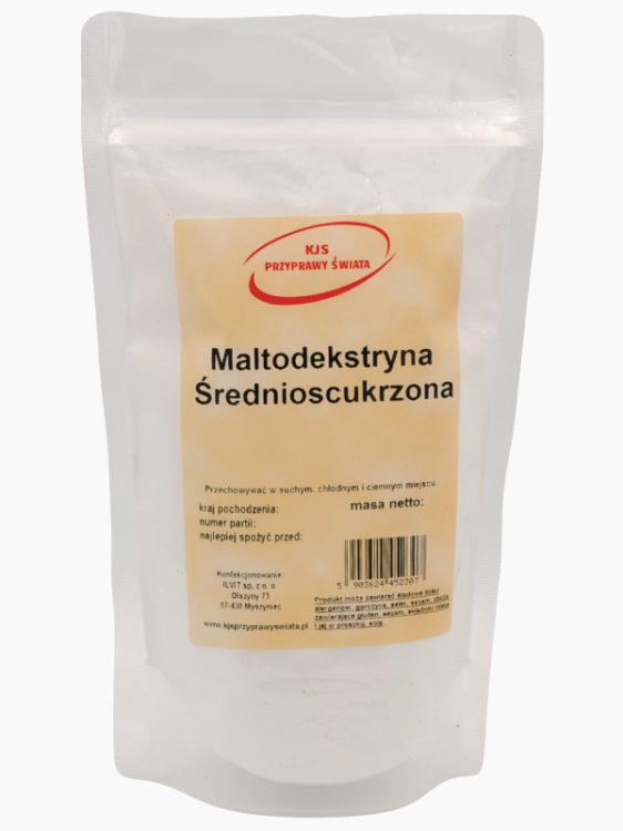 malotdekstryna średniocukrzona 1.png