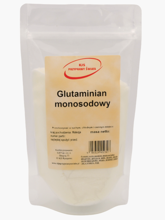 glutaminian monosodowy1.png