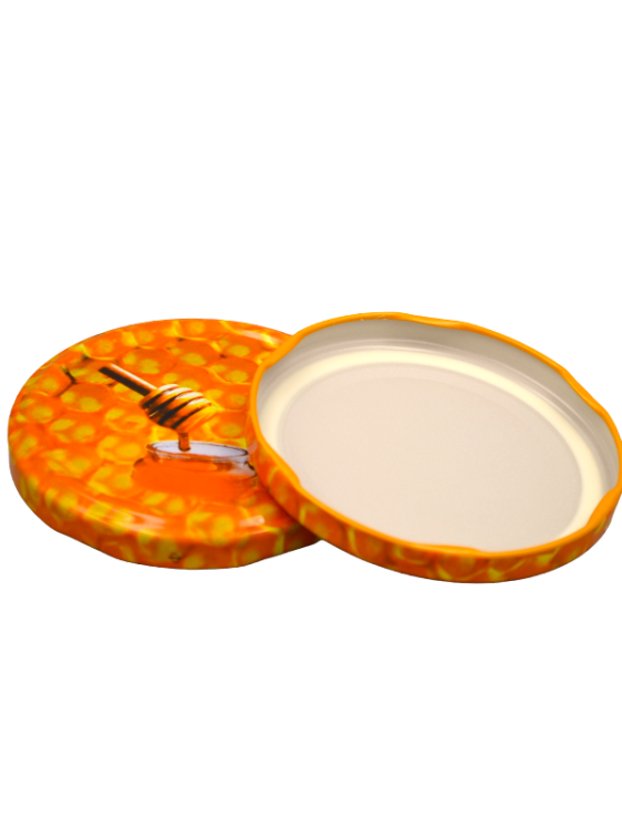 MIODOWE NA 6.png