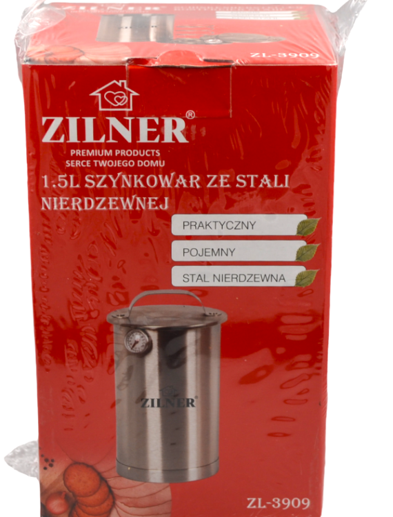 SZYNKOWAR .png
