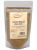 garam masala.png