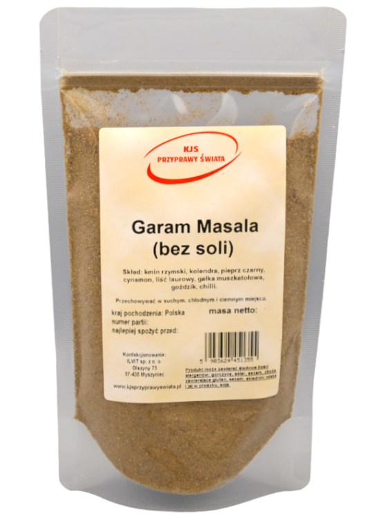 garam masala.png