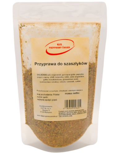 przyprawa do szaszłyków.png