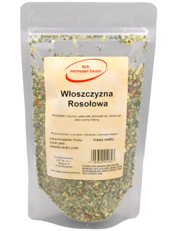 włoszczyzna rosołowa.png