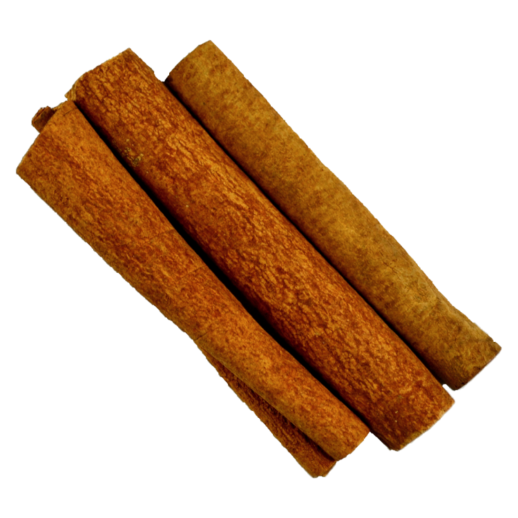 cynamon laska.png