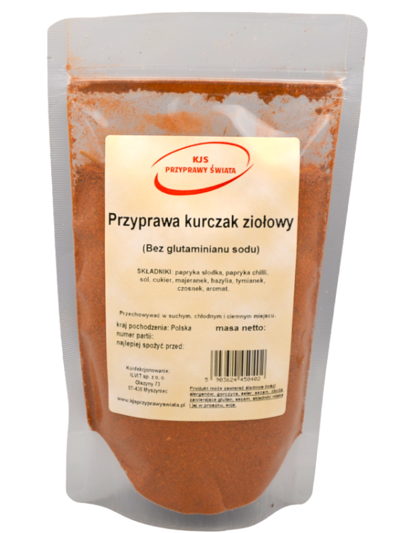 przyprawa kurczak ziołowy.png
