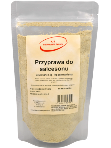 przyprawa do salcesonu.png