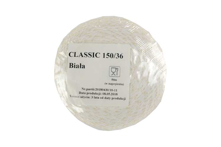 siatka 150 36.png