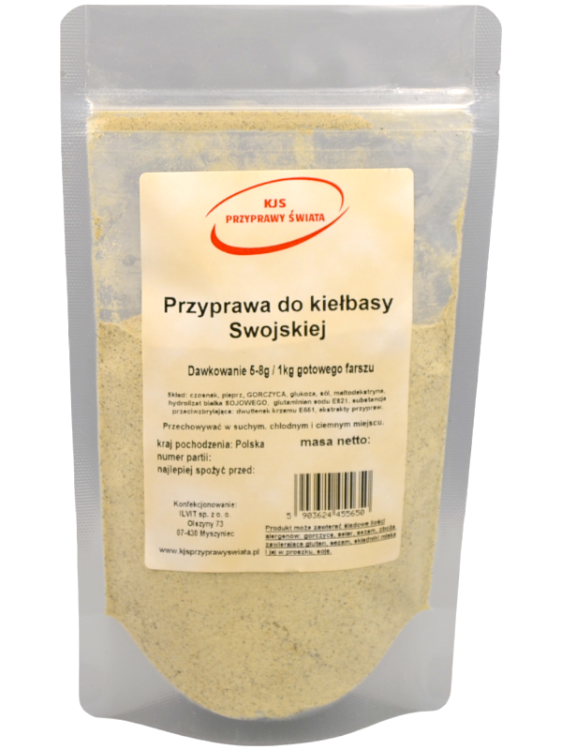 przyprawa do kiełbasy swojskiej.png