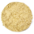do szynkowej.png