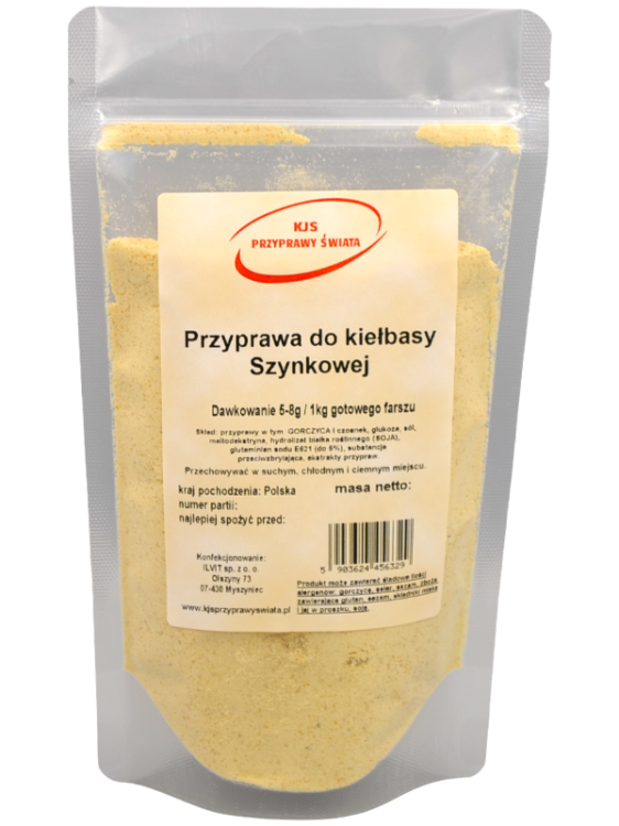 przyprawa do kiełbasy szynkowej .png