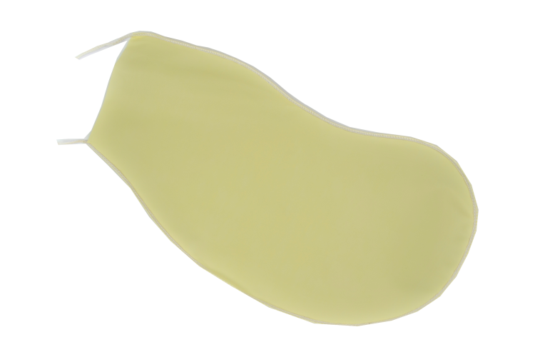 osłonka do salcesonu 30 35.png