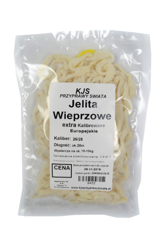 jelita 26 28 20m.png