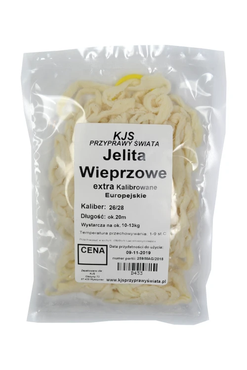 jelita 26 28 20m.png