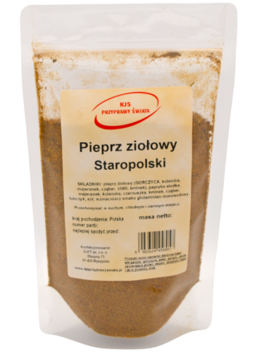 pieprz staropolski .png