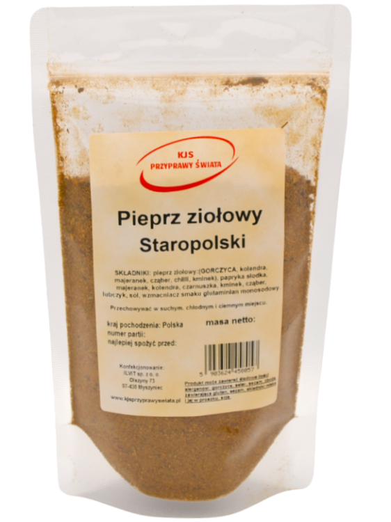 pieprz staropolski .png