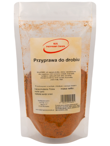 przyprawa do drobiu .png