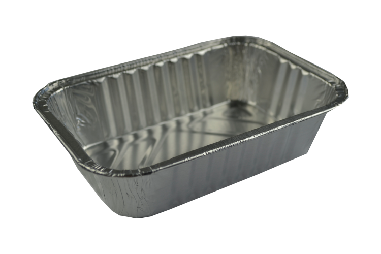 formeka aluminiowa 430 ml.png