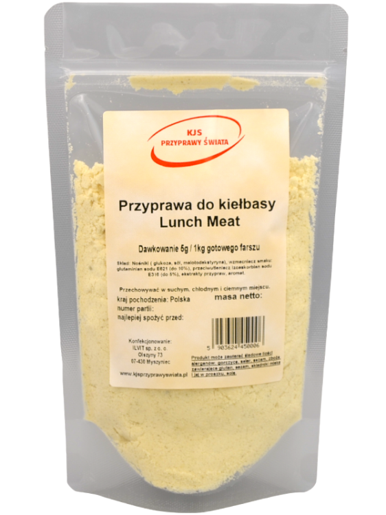przyprawa do kiełbasy lunch meat.png