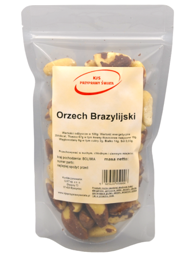 orzech brazylijski.png