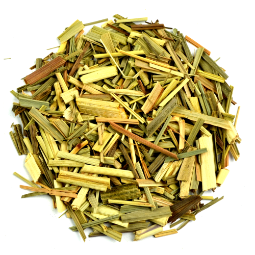trawa cytrynowa.png