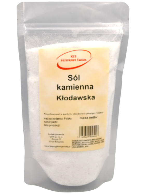 SÓL KAMIENNA KŁODAWSKA.png