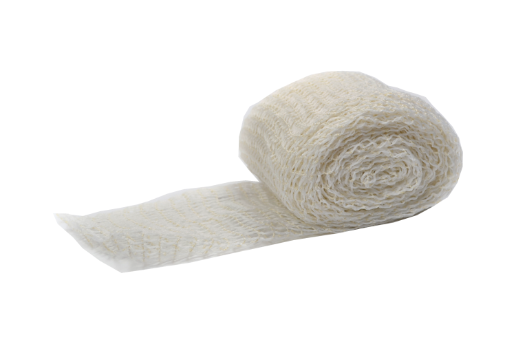 uniwersalna siatka na metry.png