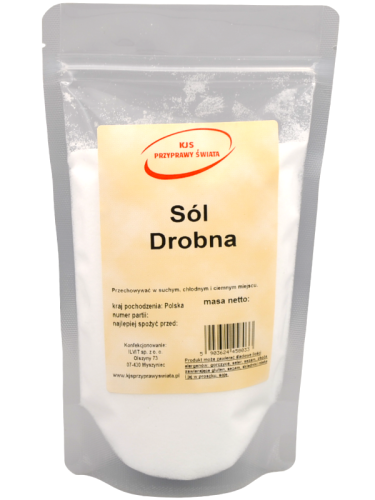 SÓL DROBNA.png