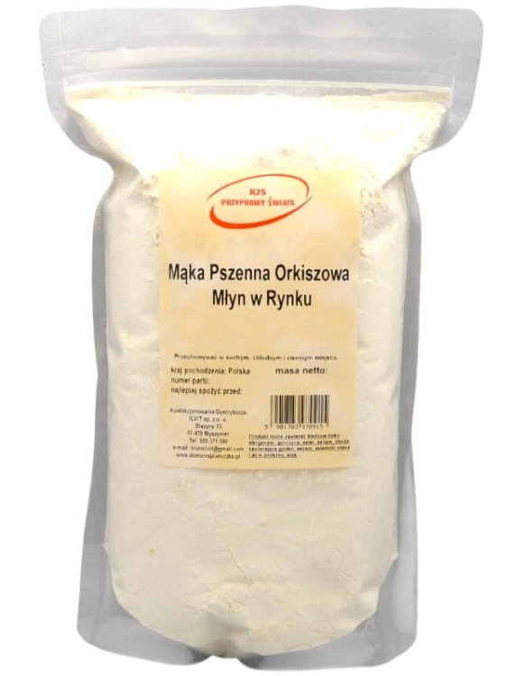 MĄKA ORKISZOWA .jpg