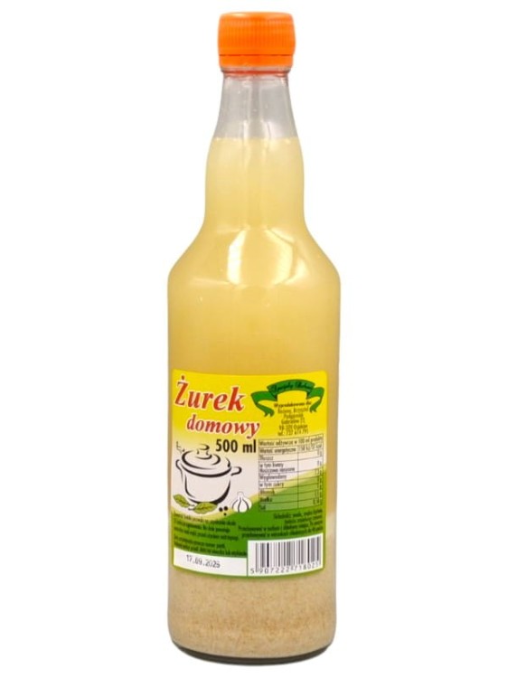 żurek domowy 500ml.jpg