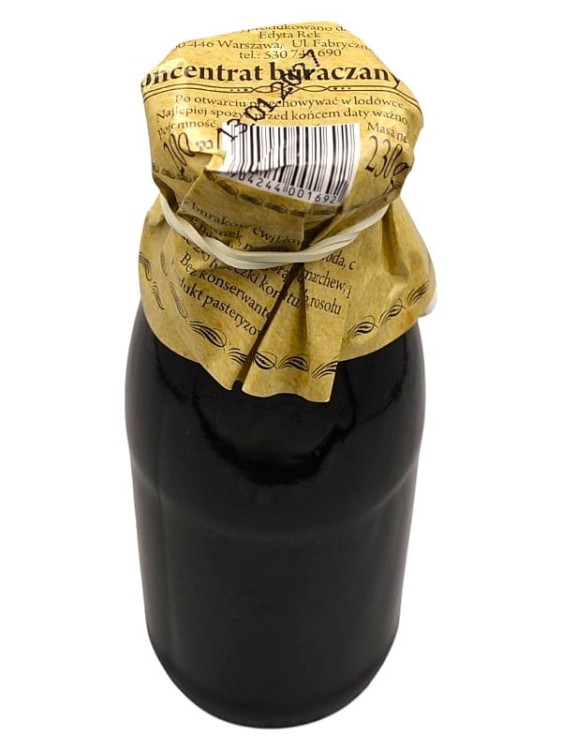 koncentrat buraczany.jpg