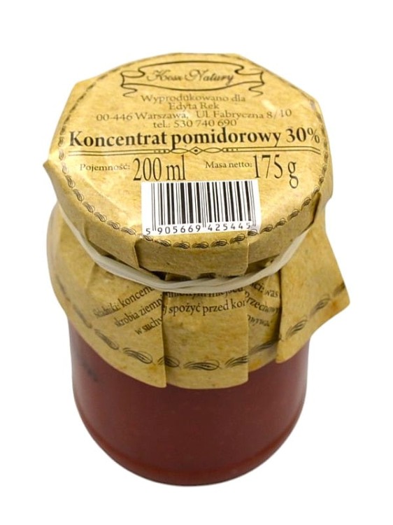 koncentrat pomidorowy .jpg